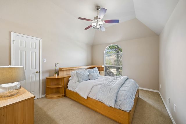 303 Waterford Court, Southlake, TX 76092