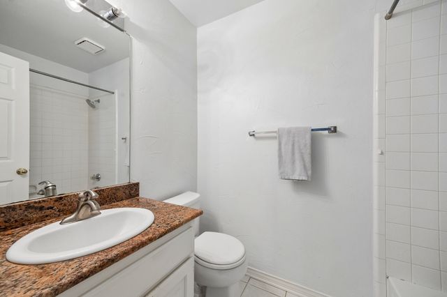 303 Waterford Court, Southlake, TX 76092