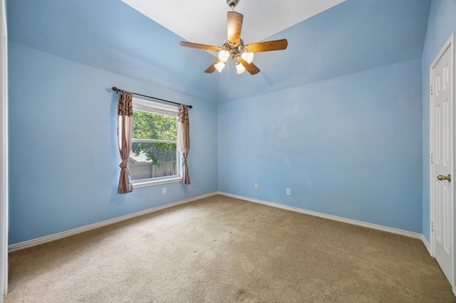 303 Waterford Court, Southlake, TX 76092