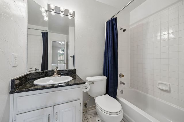 303 Waterford Court, Southlake, TX 76092