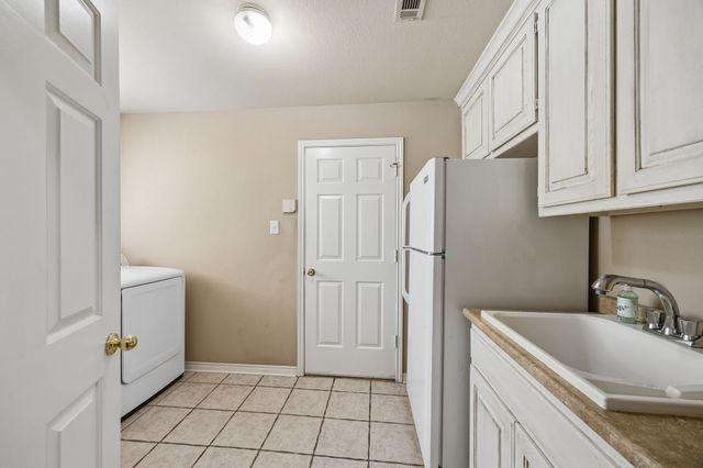 303 Waterford Court, Southlake, TX 76092