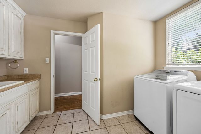 303 Waterford Court, Southlake, TX 76092