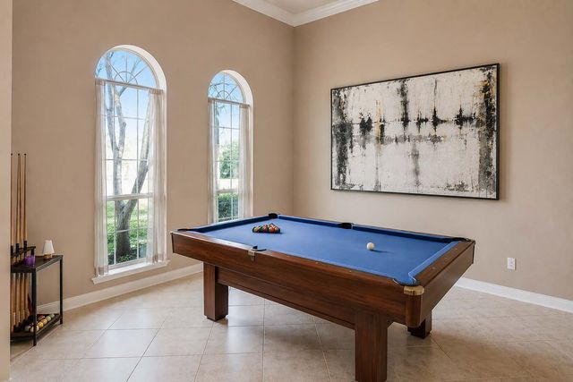 303 Waterford Court, Southlake, TX 76092
