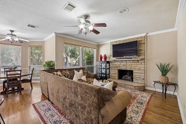 303 Waterford Court, Southlake, TX 76092