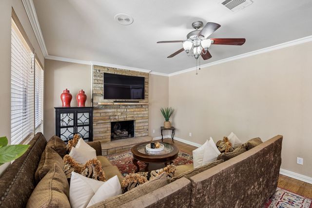 303 Waterford Court, Southlake, TX 76092