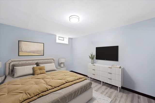 9531 W Langlade STREET, Milwaukee, WI 53225