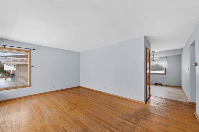 9531 W Langlade STREET, Milwaukee, WI 53225