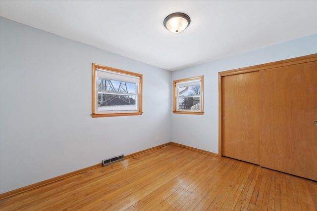 9531 W Langlade STREET, Milwaukee, WI 53225