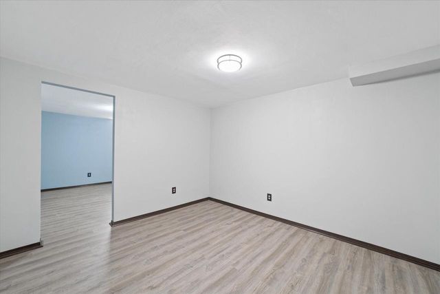 9531 W Langlade STREET, Milwaukee, WI 53225