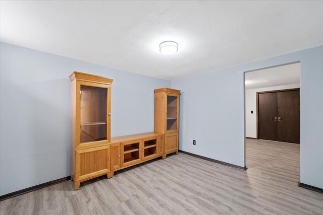 9531 W Langlade STREET, Milwaukee, WI 53225