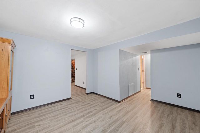 9531 W Langlade STREET, Milwaukee, WI 53225