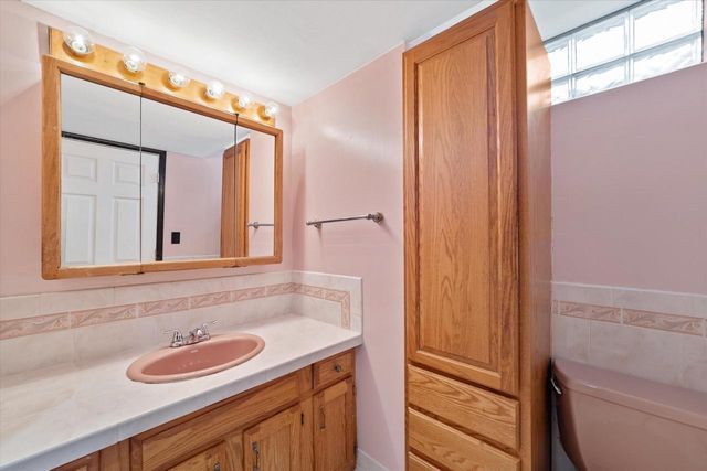 9531 W Langlade STREET, Milwaukee, WI 53225