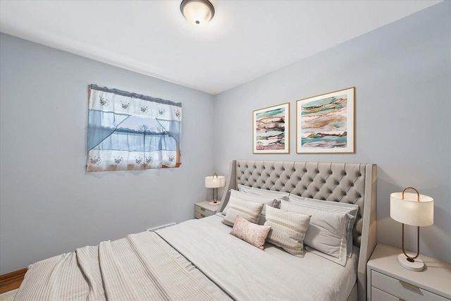 9531 W Langlade STREET, Milwaukee, WI 53225