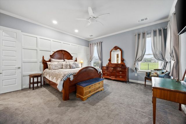 680 Horseshoe Bend, Royse City, TX 75189