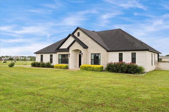 680 Horseshoe Bend, Royse City, TX 75189