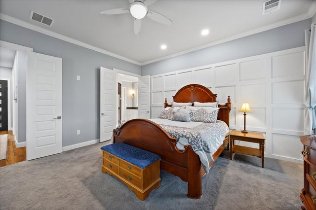680 Horseshoe Bend, Royse City, TX 75189