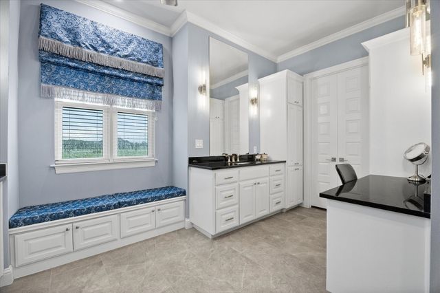680 Horseshoe Bend, Royse City, TX 75189