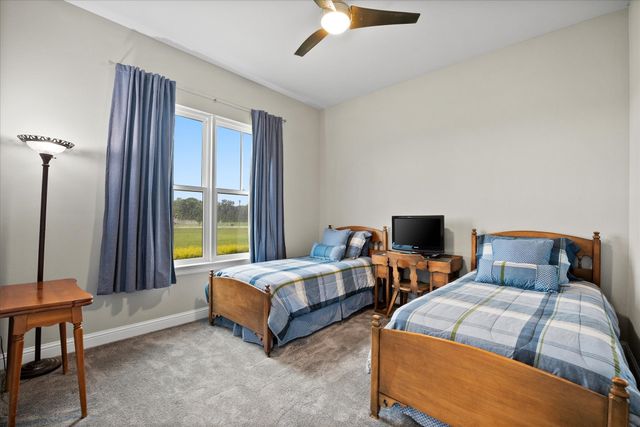 680 Horseshoe Bend, Royse City, TX 75189