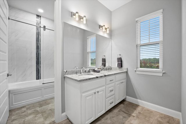 680 Horseshoe Bend, Royse City, TX 75189