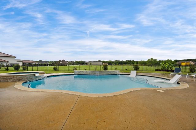 680 Horseshoe Bend, Royse City, TX 75189