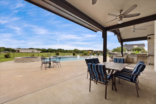 680 Horseshoe Bend, Royse City, TX 75189