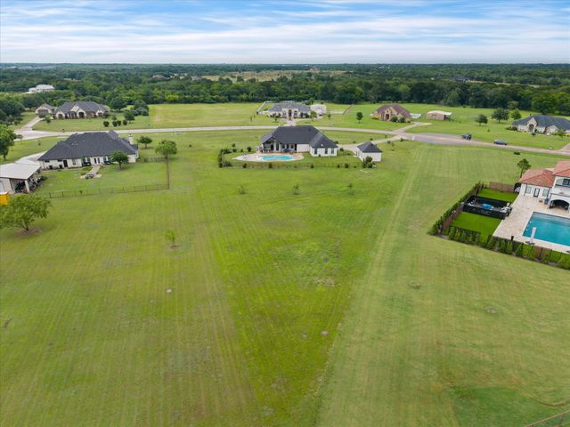 680 Horseshoe Bend, Royse City, TX 75189