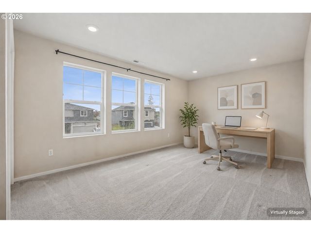 4889 NAVIGATION Ave Ne, Salem, OR 97305