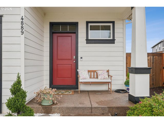 4889 NAVIGATION Ave Ne, Salem, OR 97305