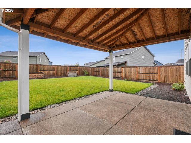 4889 NAVIGATION Ave Ne, Salem, OR 97305