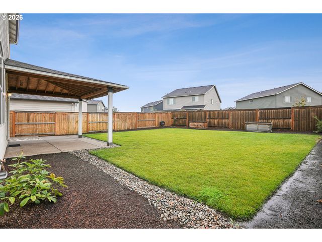 4889 NAVIGATION Ave Ne, Salem, OR 97305