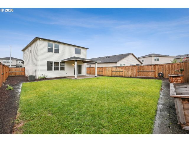 4889 NAVIGATION Ave Ne, Salem, OR 97305