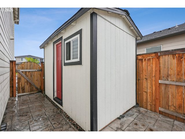4889 NAVIGATION Ave Ne, Salem, OR 97305