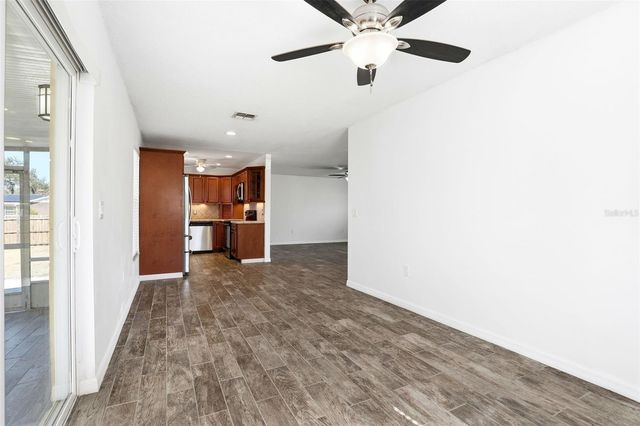 8840 AVA LAKE DRIVE, Orlando, FL 32810