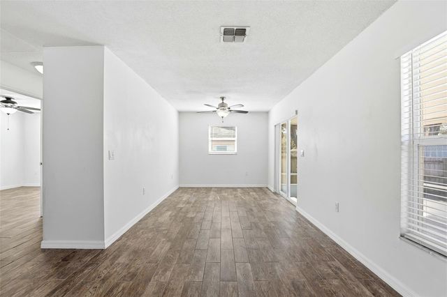 8840 AVA LAKE DRIVE, Orlando, FL 32810