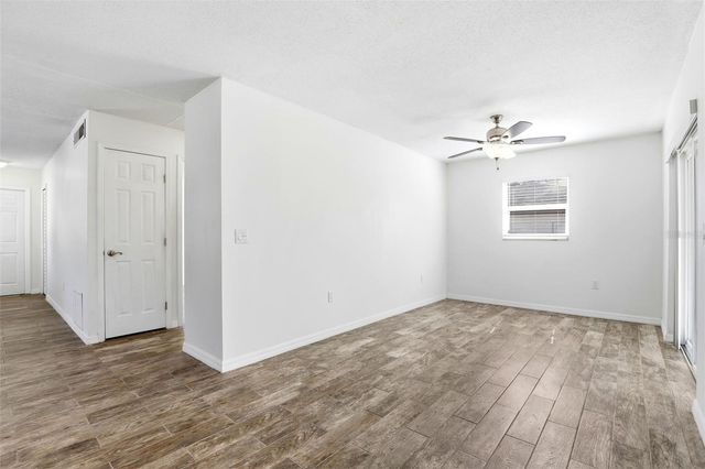 8840 AVA LAKE DRIVE, Orlando, FL 32810