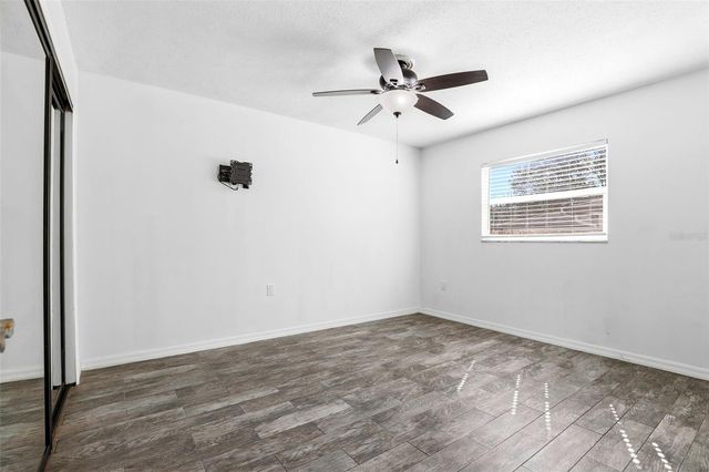 8840 AVA LAKE DRIVE, Orlando, FL 32810