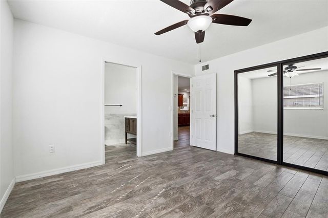 8840 AVA LAKE DRIVE, Orlando, FL 32810