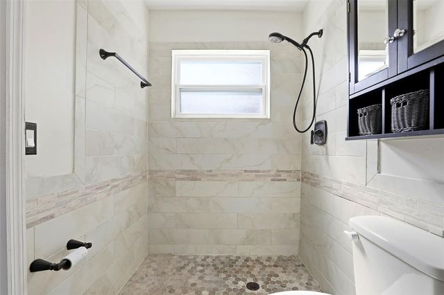 8840 AVA LAKE DRIVE, Orlando, FL 32810