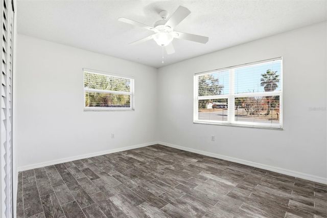 8840 AVA LAKE DRIVE, Orlando, FL 32810