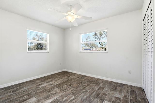 8840 AVA LAKE DRIVE, Orlando, FL 32810