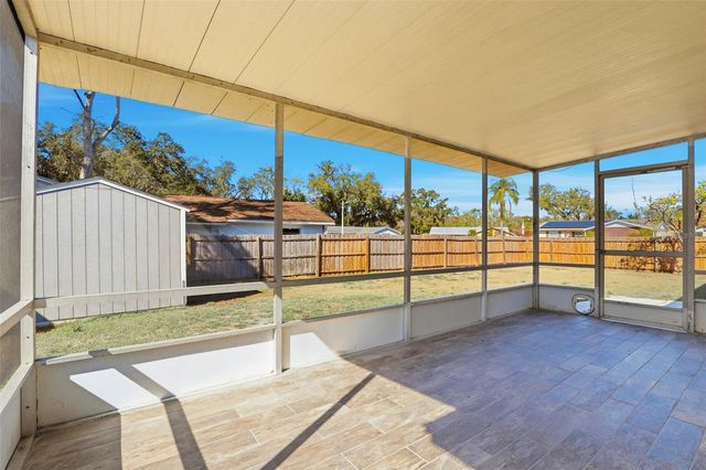 8840 AVA LAKE DRIVE, Orlando, FL 32810