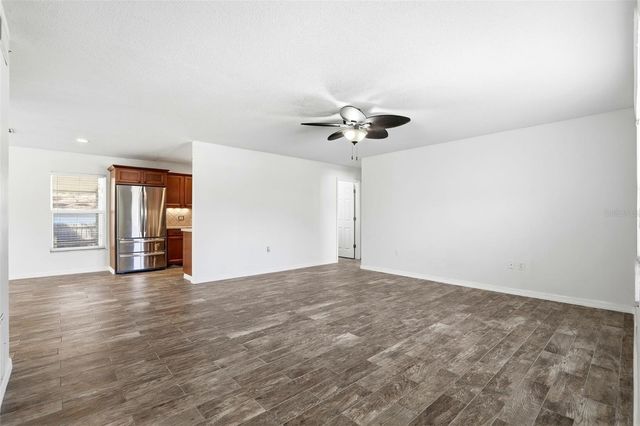 8840 AVA LAKE DRIVE, Orlando, FL 32810