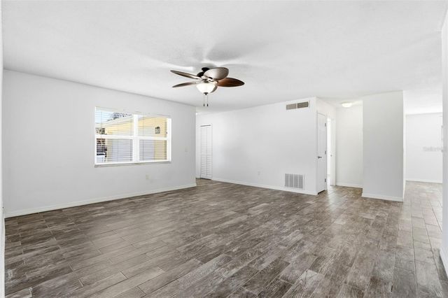 8840 AVA LAKE DRIVE, Orlando, FL 32810