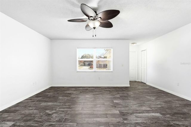 8840 AVA LAKE DRIVE, Orlando, FL 32810