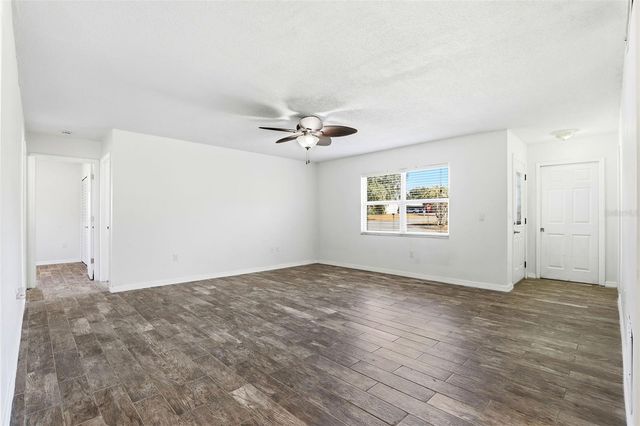 8840 AVA LAKE DRIVE, Orlando, FL 32810