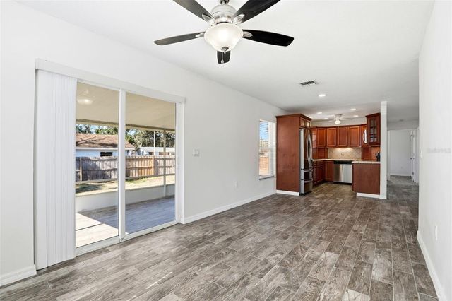 8840 AVA LAKE DRIVE, Orlando, FL 32810