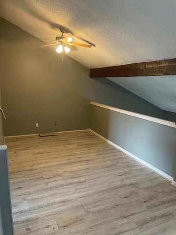 3162 Windchase Boulevard 451, Houston, TX 77082