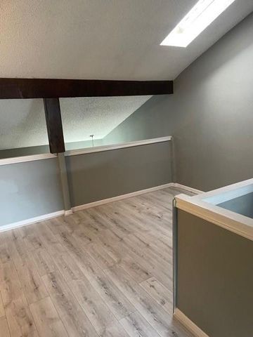 3162 Windchase Boulevard 451, Houston, TX 77082