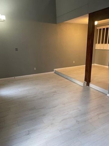 3162 Windchase Boulevard 451, Houston, TX 77082