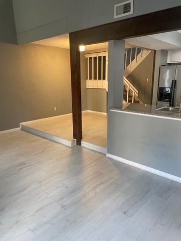 3162 Windchase Boulevard 451, Houston, TX 77082